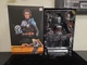 Hot Toys Star Wars The Mandalorian Bo-Katan Kryze 1/6 in Action Figure - TMS035