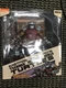 NECA TMNT Mirage Comics - Shredder Clones Teenage Mutant Ninja Turtles NEW