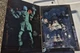 STEPHEN KINGS IT  Pennywise  7&rdquo; Action Figure NECA Reel Toys  NEW IN THE BOX