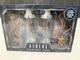New 2016 NECA Aliens 30th Anniversary Creature Pack Chestbursters Facehuggers