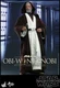 New Hot Toys Mms283 1/6 Star Wars: Episode Iv A New Hope Obi-Wan Kenobi IN BOX