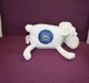 Serta Counting Sheep plush #5 Toy 9" long Serta Mattress E6