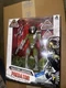 Lanard Toys Jungle Hunter Predator 7" Action Poseable Figure Hunter Series NEW