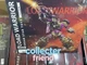 IN STOCK Dream Star Toys DST02-003 Devastator Long Haul Action Figure NEW