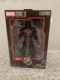 Marvel Studios First 10 Guardians Of The Galaxy Ronan Action Figure New