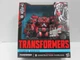 Transformers Studio Series Constructicon Overload Action Figure