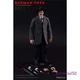 New REDMAN TOYS Tombstone 1/6 Scale Action Figure Model 12in RM052-DOC 1 Movie New REDMAN TOYS Tombstone 1/6 Scale Action Figure Model 12in RM052-DOC 1 Movie