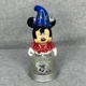 Disney Store VINYLMATION 25th Anniversary Sorcerer Mickey Mouse Light Stand