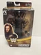 The Undertaker Mattel WWE Legends Elite Collection Series 19 Figure - True FX