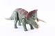 Jurassic World Dominion Triceratops Roar Strikers TESTED W/ NEW BATTERIES