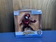 Jada Toys - Marvel Spider-Man Metal Figs 2.5 inch Diecast Figure