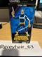 Hasbro Marvel Legends Star Lord Comics Variant 6" Action Figure Exclusive Sealed