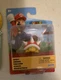 Spiny Jakks  2.5&rdquo; World Of Nintendo Super Mario