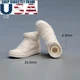 1/12 Sneakers Shoes For Marvel Legends Miles 6" PHICEN TM01A TM02A Figure SHF