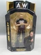 NEW 2023 AEW Unrivaled Collection Series 12 JON MOXLEY #106 All Elite