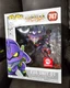 Neon Genesis Evangelion Eva Unit 01 Bloody Funko Pop #747 - AE Exclusive In Box