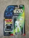 Kenner Star Wars: Power of the Force Freeze Frame Stormtrooper Action Figure