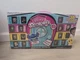 Disney Doorables Ultimate Mega Peek with 30 Figures Perfect Edition