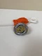 Beyblade Burst Hasbro Royal Genesis G5 Burst Rise HyperSphere With Launcher Beyblade Burst Hasbro Royal Genesis G5 Burst Rise HyperSphere With Launcher