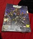 Hasbro 6 Inch Groot ,Drax the Destroyer, Gamora, Star-Lord Peter Quill,...
