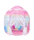 disney princess glitter princess room