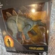 Mattel Jurassic Park Hammond Collection Stegosaurus Dinosaur Figure