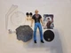 McFarlane Conner Kent Superboy Collector Edition #15 DC Multiverse 7" Figure
