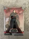 Star Wars 6&rdquo; Elite Series Die-Cast Action Figure Kylo Ren Unmasked, Disney NEW