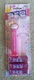 PEZ Dispenser: Hello Kitty: MY MELODY 50th Anniversary, Online Exclusive