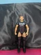 WWE FINN BALOR The Demon Exclusive Fan Central Wrestling Action Figure