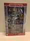 Transformers Nano Metalfigs Diecast 18 Figures Collector Set New Jada Toys