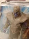 Marvel Avengers Thanos Action Figure 2018 Hasbro #E3939