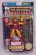 Marvel Legends Ironman Series 1 Figure