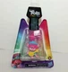 Trolls World Tour Poppy Action Figure Hasbro DreamWorks 2019 3" Brand New