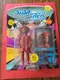 Playmates Star Trek: The Next Generation (TNG) 1993 Action Figure - Guinan