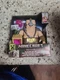 Minecraft Movie Battle Mode Great Hog Action Figure Mattel Mojang 