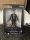 Hasbro Marvel Legends Series Bruce Banner Avengers: Infinity Saga 6" Figure NEW