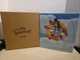 Super 7 Ultimates The Simpsons Poochie Wave 1 action figure NEW With Box 