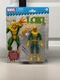 NEW!! Hasbro Marvel Legends │ 80th Anniversary Retro - Loki│ 6" Action Figure