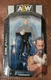 All Elite Wrestling AEW Unmatched Series CM Punk 6 in Action Figure - AEW0243