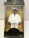 Funko Gold Premium Vinyl Figure 5": Notorious B.I.G. NEW