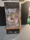 Hasbro Star Wars The Black Series The Mandalorian - Grogu Action Figure