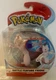 2021 Pok&eacute;mon Mewtwo DeluxeAction Battle Feature Figure 4&rdquo; Jazwares-Brand New!