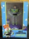 Vintage Toy Story Buzz Lightyear Electronic Talking Bank 1995 NEW Fast Free Ship