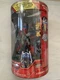 Hasbro Transformers Movie Leader Optimus Prime With Legends Bumblebee Jazz