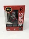 Pixel Pals DC Comics 015 - Harley Quinn Exclusive