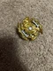 takara-tomy beyblade burst b-144 zwei longinus Gold Very Rare (US SELLER)