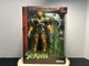 2023 McFarlane Toys Spawn Reaper  Action Figure NISB