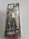 McFarlane Toys The Walking Dead TV Series 8 Dale Action Figure 