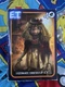 NECA E.T. The Extra-Terrestrial 40th Anniversary Ultimate Dress Up Action Figure